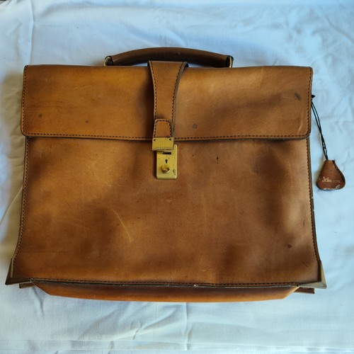 Jelen 1107382 cuir - 1107382,