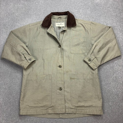 Veste eddie bauer - veste, femme