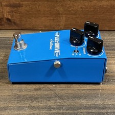 Fulltone Full Drive 1
