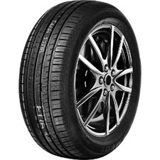 Pneu FIREMAX FM601 185/60 R15