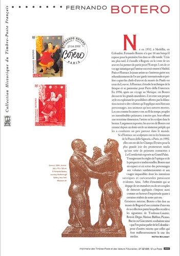 Document officiel 2002 - officiel,