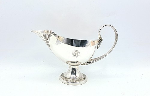 Saucière wmf 1910 - saucière,