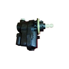 Moteur réglage électrique