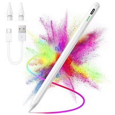 Stylet iPad Pencil iPad Stylo