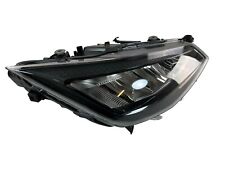 OEM Seat LED Headlight Right Front Headlamp Ibiza 5V Arona KJ Light