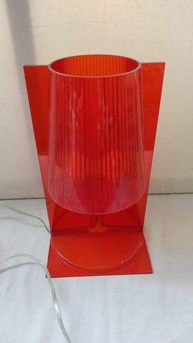 Vintage table lamp - vintage,