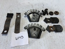 lawn-boy Toro 10310  (#6143)