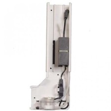 Pompe de relevage de