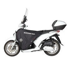 tablier TUCANO R099 pour scooter HONDA SH 125 2013