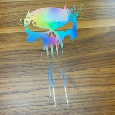 The Punisher ✔ 20cm ✔