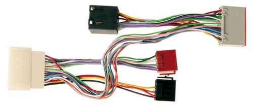 Inkars inka 902820â81â3a - -,