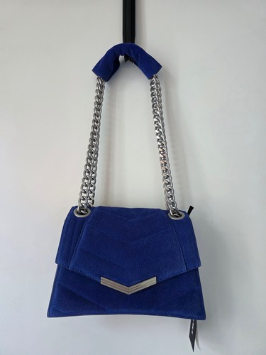 Sac the pop color en - en, cuir