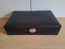 Coffret a montres - Davidt's