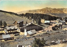 06-VALBERG-N�T565-C/0141