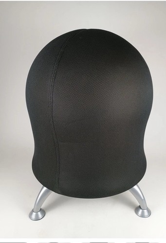 Safco zenergy ball chair - safco,