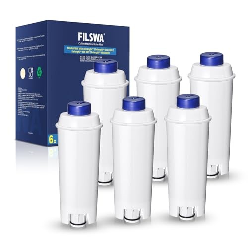 Adoucisseur filtre eau - adoucisseur,