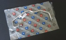 PEUGEOT 206 gti SW CC