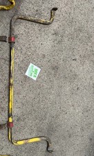 Vw Golf Mk4 Gti Rear Anti Roll Bar Arb Tdi V5 Anniversary Bora Leon 1m