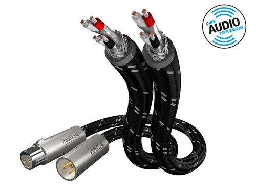 Câble audio xlr stéréo - audio,