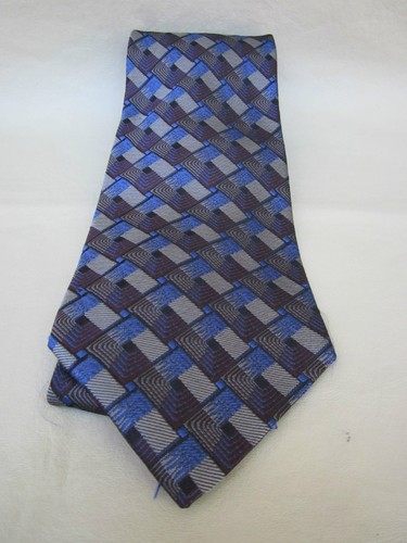 Jhane barnes platinum mens - barnes",