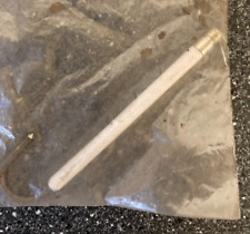 Junkers Bosch Boiler Electrode