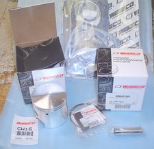 Wiseco WK1047 544cc Grand Sur