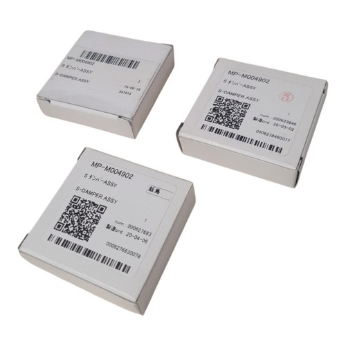 Lot mimaki mp m004902 - lot, de