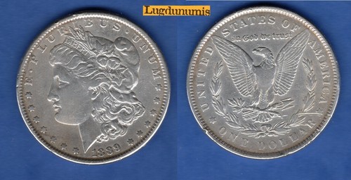 Etats unis usa - usa, dollar