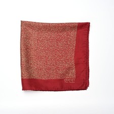 CHARVET scarf