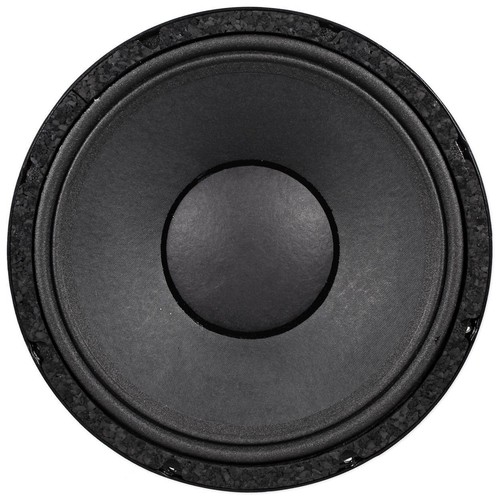 Peavey 1208 sps bwx black - bwx,