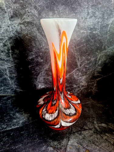 Carlo moretti vase - vase, en
