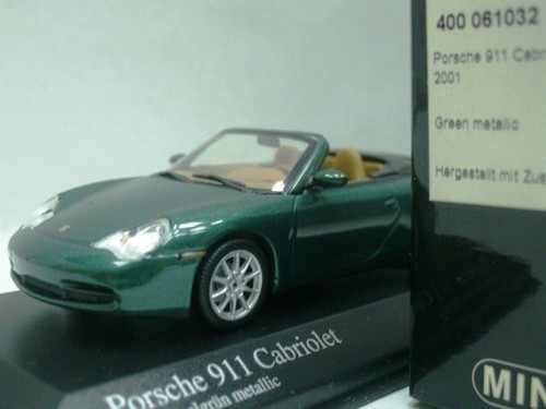 Wow extrêmement rare porsche - wow,