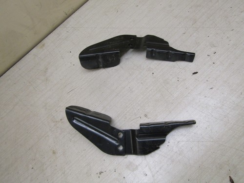 Support chassis sym jet - support,