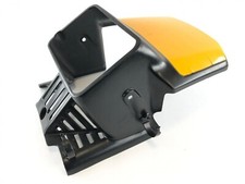 Kawasaki KLR 250 KL250D [1988]