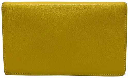 Hermes agenda housse - hermes, cuir