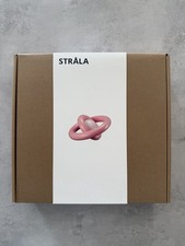 Lampe LED IKEA Strala by