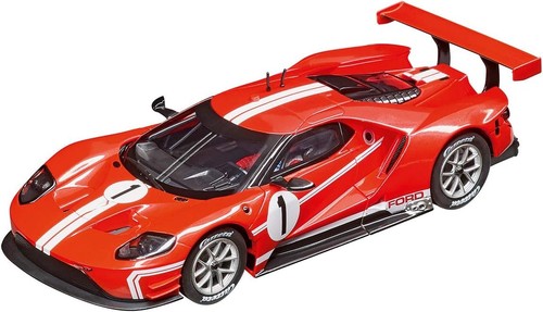 Carrera digital 132 30873 ford - digital,