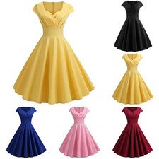 Femmes Robes Femme Robe