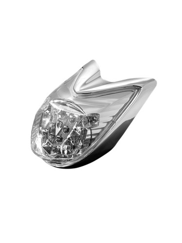 Led combinaison 1 feu - led, en