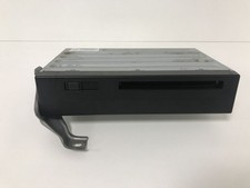 Lexus RX 330 - 350 - 400H 2007