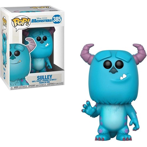 Figurine funko pop - funko,