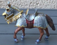 Figurine Cheval Schleich