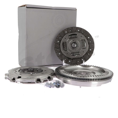 Kit adaptateur embrayage ford - kit, adaptateur,