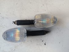 BMW R 1150 R EZ02 Jeu de