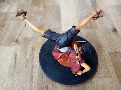 Figurine mugen l anime - figurine, de