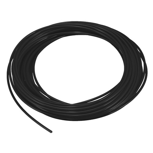10m imprimante peinture - 10m,