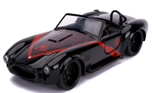 Jada toys voiture de - toys,