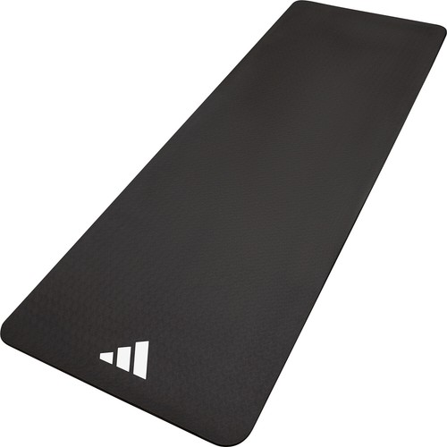 Tapis yoga antislip mm - de,
