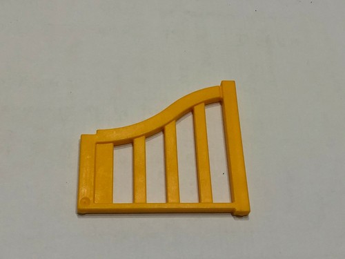 Playmobil porte portail - playmobil,