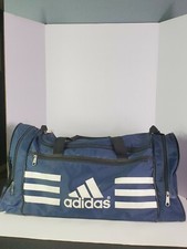 Adidas Lions Vangaurd